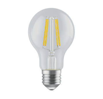 Żarówka LED E27 Filament 8W 110lm/W 4000K