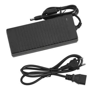 ZASILACZ DESKOP 120W