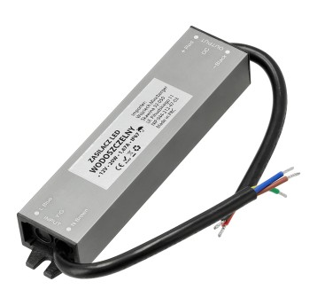 ZASILACZ HERMETYCZNY IP67 20W