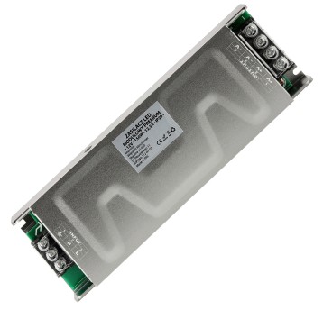 ZASILACZ MODUŁOWY SLIM PREMIUM IP20 150W 12V