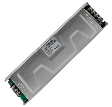 ZASILACZ MODUŁOWY SLIM PREMIUM IP20 200W 12V