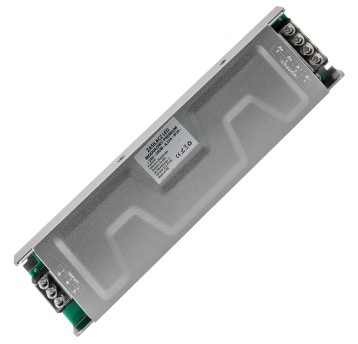 ZASILACZ MODUŁOWY SLIM PREMIUM IP20 200W 24V