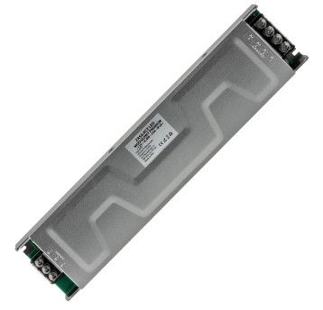 ZASILACZ MODUŁOWY SLIM PREMIUM IP20 300W 12V