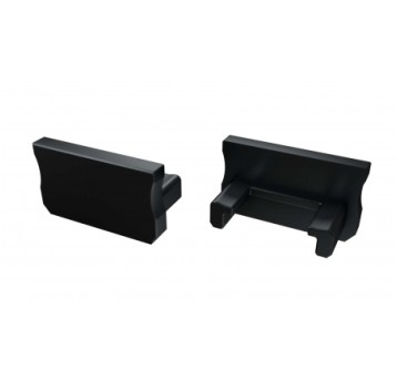 ZAŚLEPKA A BEZ OTWORU CZARNA