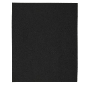 ZESTAW 10 SZTUK PAPIERU ŚCIERNEGO GRADACJA 150