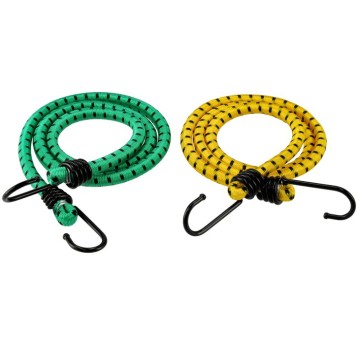 ZESTAW 2 SZTUK LINKI ŚCIĄGAJĄCE TRANSPORTOWE