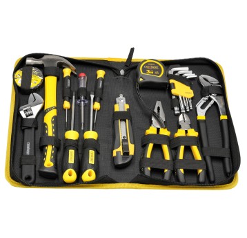 ZESTAW NARZĘDZI WIELOFUNKCYJNYCH-22ELEMENTY