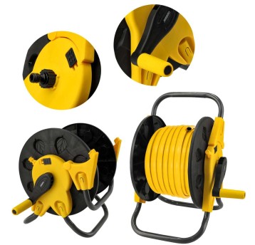 ZWIJACZ DO WĘŻA 45M